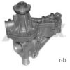 FORD 1M218501BA Water Pump